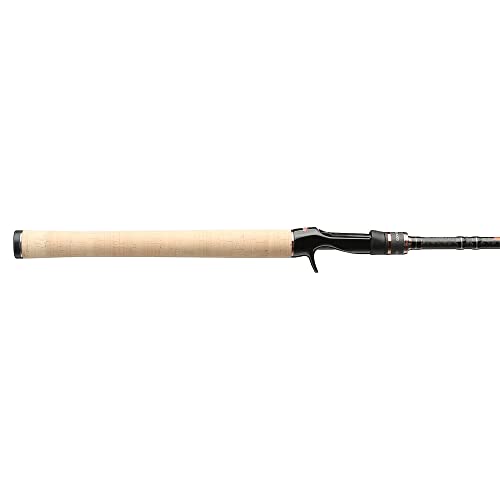 Dobyns Rods Champion Extreme HP Series - style: Dx795flip