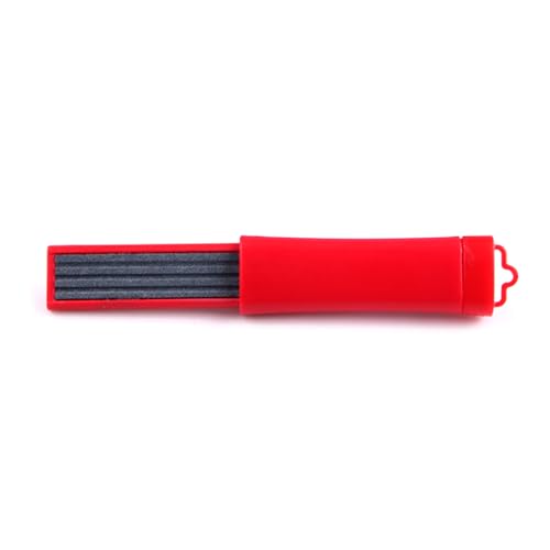Fish Hook Sharpen Tools Easy to Use Diamond Fishing Hook Sharpen Round Tip Fishing Grinding Hook Sharpener for Outdoors