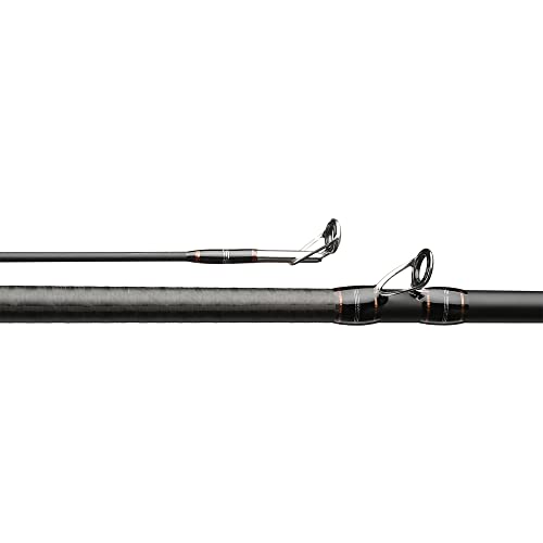 Dobyns Rods Champion Extreme HP Series - style: Dx795flip