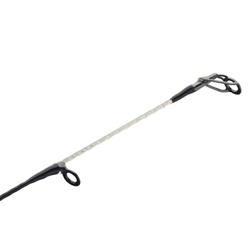 Ugly Stikfishing Rod - size: 26" - Light - 1pc