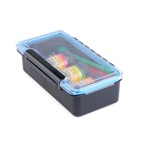 Berkley Trout Dough Molding Multipack