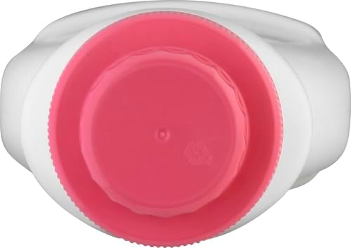 Woolite Delicates Hypoallergenic Liquid Laundry Detergent, 8 Loads, 16oz, Hand & Machine Wash