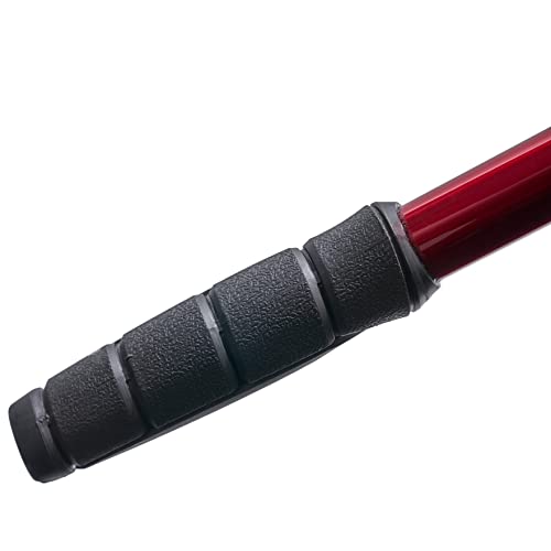 Ugly Stik Ugly Tools Fish Landing Net - size: Small