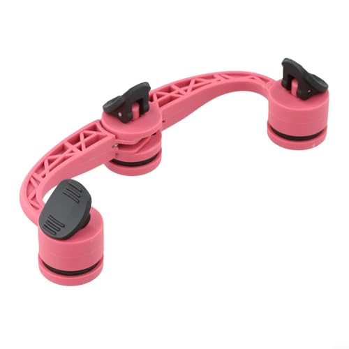 Fishing Line Knotter Tool for PE Line, FG Knot Tying Device with Adjustable Lock, Leader Line Connector Helper for Quick Binding, Compact Fishing Knot Assistant Gear