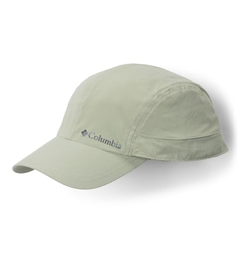 Columbia Unisex Adult Coolhead Zero II Cachalot - color: Safari