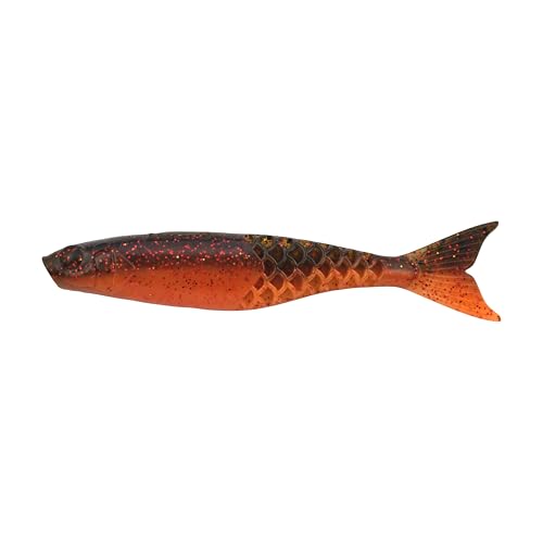 Berkley Slobberknocker and PowerStinger Fishing Soft Bait Kit - color: BL SpecialPowerStinger Kit, size: 3/8 oz - 4/0 Hook Size