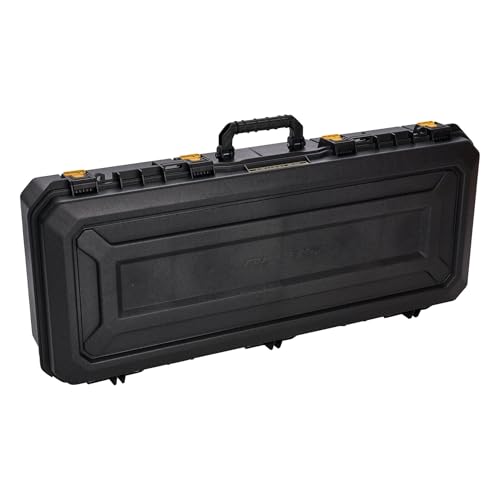 Plano Ice Hunter Deep 44 Ice Combo Case for Ice Fishing