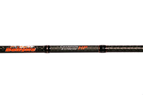 Dobyns Rods Champion Extreme HP Series - style: Dx743csh