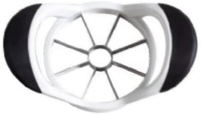 OXO Good Grips Apple Slicer, Corer and Divider