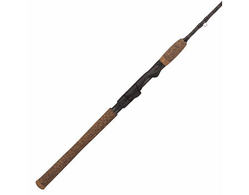 Berkley Lightning Rod Spinning Fishing Rod - size: 5'6" - Light - 2pc