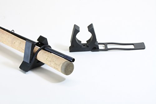 Percs SOF-LOC Boat Hook/Oar/Gaff Holders