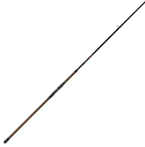 St. Croix Rods Avid Series Surf Casting Rod, VSC, Premium Quality, Durably Sensitive, High Performing Casting Rod - style: Mhf2
