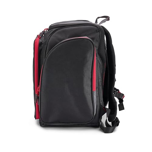 Ugly Stik Tackle Storage - style: 3700 Backpack