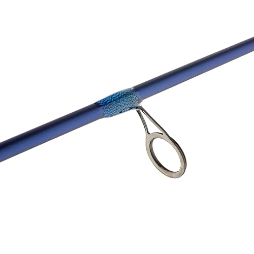 PENN Pursuit V Spinning Reel Combo - size: 3000 Size Reel - 7' - Medium Light - 1pc, style: Pursuit V Le