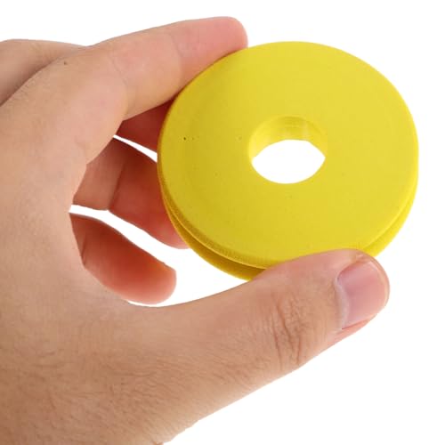Fishing Line Storage Box with Spool Fishing Line Spooling Accessories Compact Organizer for Anglers for Outdoor Use