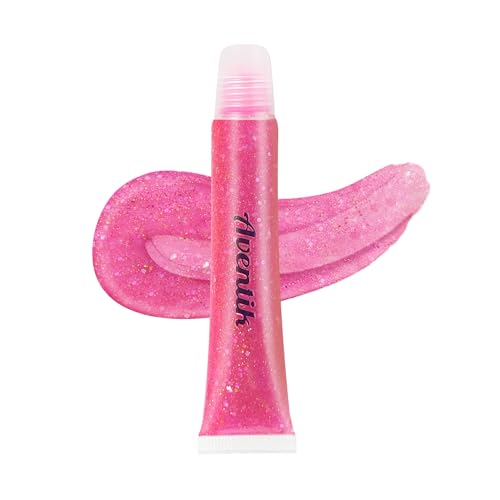 EUPHENG Fish Attractant Gel Luminous Pink Fishing Lure Attraction Enhancer Scent for Bass, Crappie and Trout Attractant - style: Shrimp Smell-20ml*1