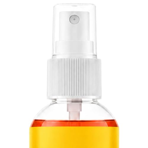 Fish Attractant Spray 80ml Fish Point Scent Liquid | Panfish Bait Scent Attractant for Men Angler Dad Husband Boyfriend Outdoor Trip Dock Boat Lake River Stream