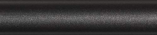 St. Croix Rods Mojo Ice Fishing Rod, High Performing, Durably Sensitive Ice Rod, Manufactured in North America - style: 34 Inch Medium-heavy 1 Pc.