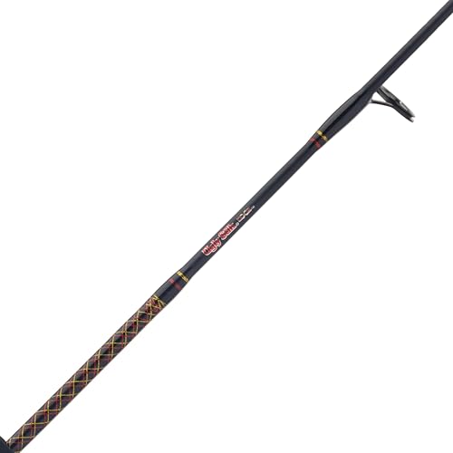 Ugly Stikfishing Rod - size: 28" - Medium - 1pc