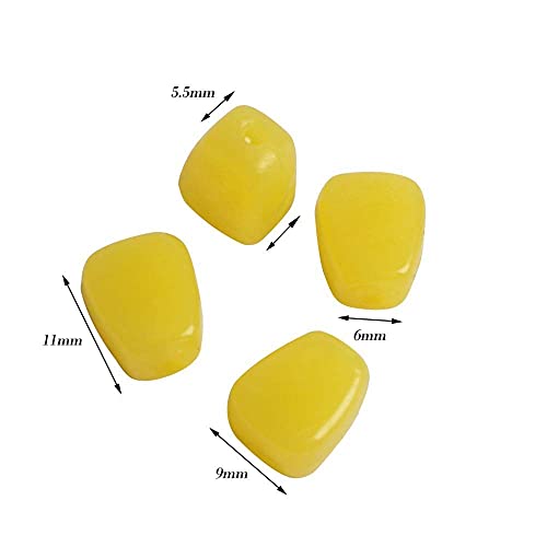 400pcs Fake Corn Floating Soft Baits Simulation Carp Fishing Lures Floating Baits with Nice Scent