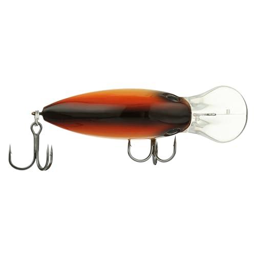Berkley Dime Fishing Hard Bait - color: Spray Tan, size: 2in - 2/5 oz
