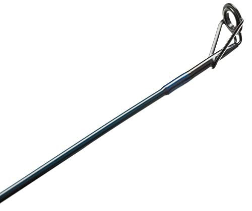 St. Croix Rods Triumph Casting Rod MHF, 6'6"