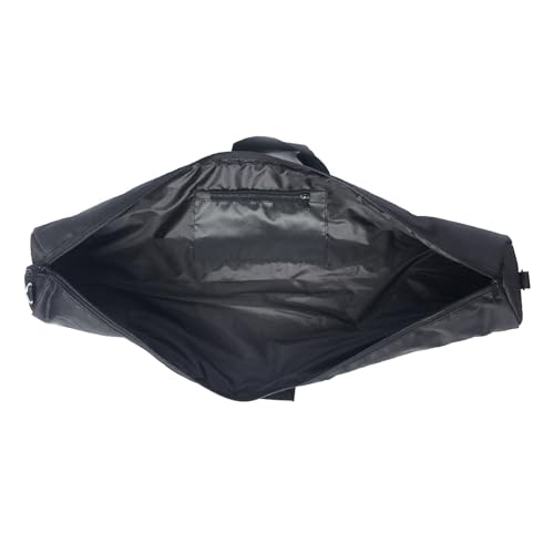 Fishing Rod Carrying Handbag, Large Capacity Bag Fishing Umbrellas Bag Thickening Rod Tackle Pouches - color: 65CM