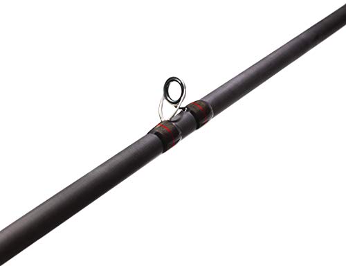St. Croix Rods Avid Series Surf Casting Rod, VSC, Premium Quality, Durably Sensitive, High Performing Casting Rod - style: Mhf2