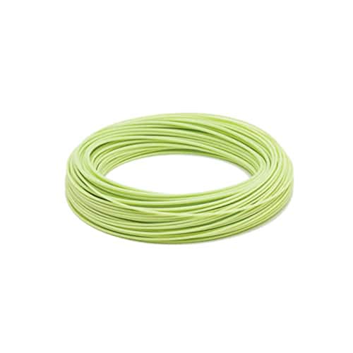Rio Mainstream Trout - size: WF4F