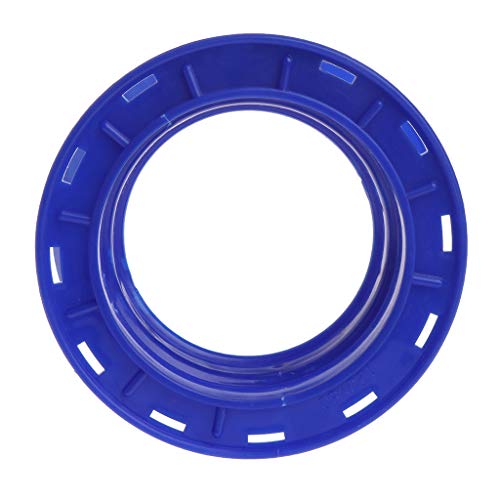 1pc Fishing Line Coiling Plate Wire Winding Rings Line Reel Handle Wire Winding Hand Reel Accessory