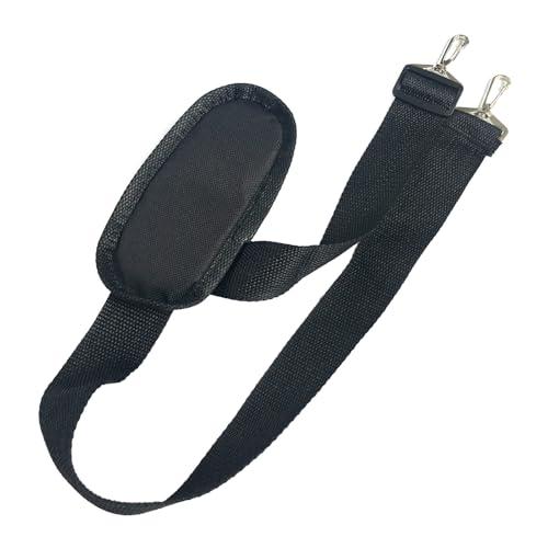 Fishing Rod Carrying Handbag, Large Capacity Bag Fishing Umbrellas Bag Thickening Rod Tackle Pouches - color: 65CM