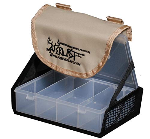 Flip-Flop Tackle System