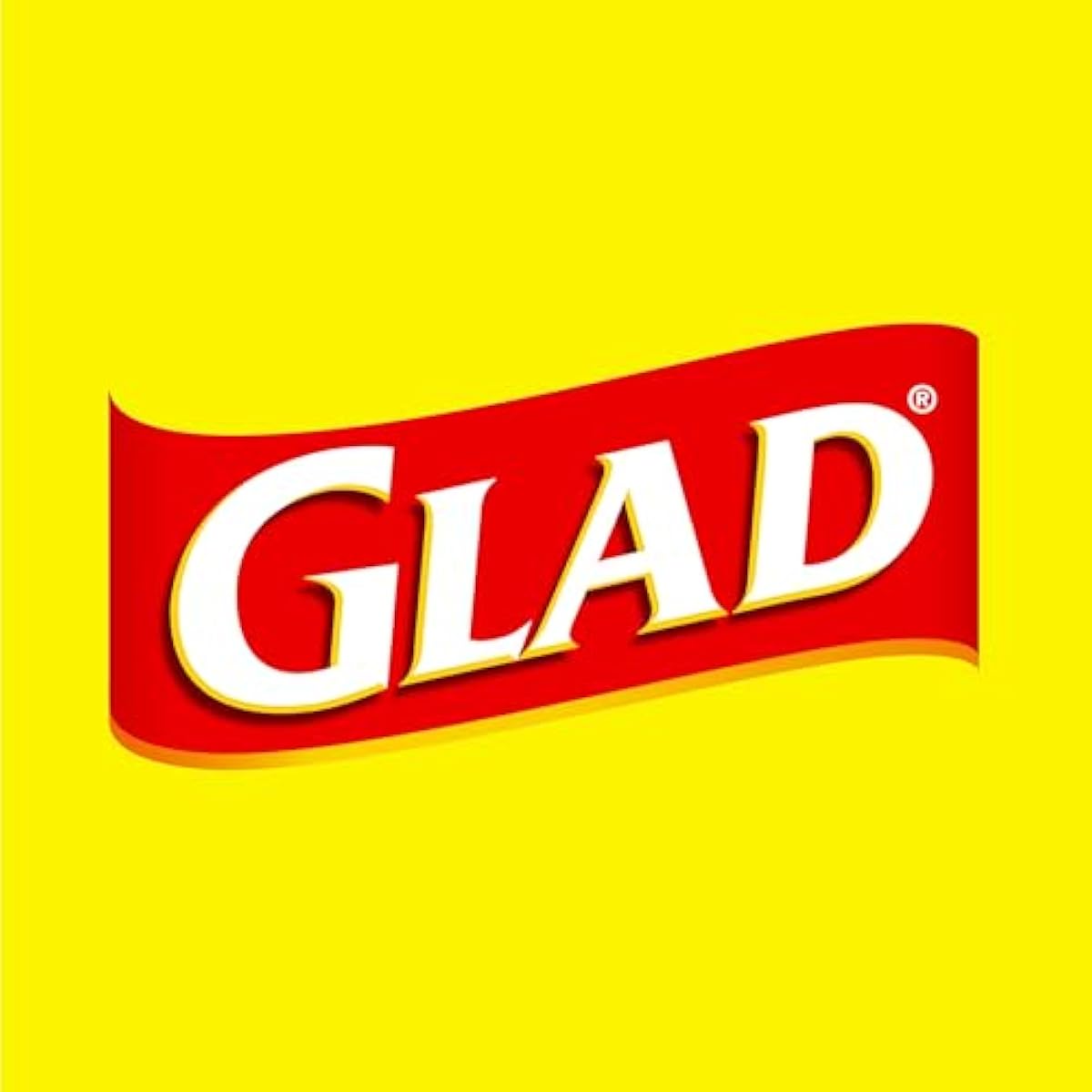 Glad ForceFlex Tall Kitchen Trash Bags, 13 Gallon, Gain Original, 140 Count (Package May Vary)