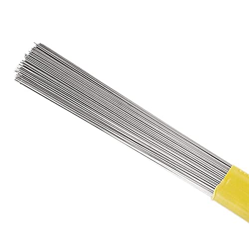 25PCS 40CM 15.7" Stainless Steel Spring Wire Hard Full Straight Spring Steel Wire 24 Gauge 0.6mm - size: 0.6mm