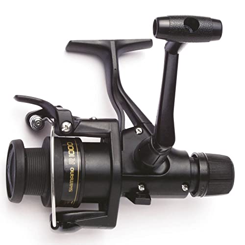 IX - size: Gear Ratio: 4.1:1 | Size: 1000