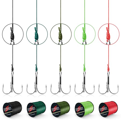 Extreme Braid 100% Pe Pink Braided Fishing Line 109Yards-2187Yards 6-550Lb Test Fishing Wire Fishing String Incredible Superline Zero Stretch - size: 100m/109Yards 30lb/0.26mm