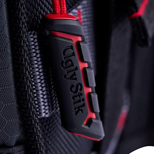 Ugly Stik Tackle Storage - style: 3600 Backpack