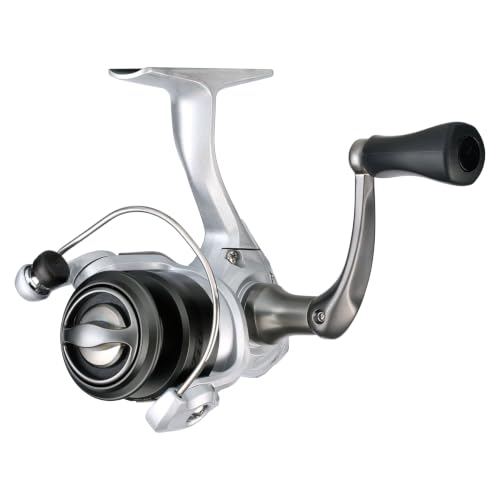 Pflueger Trion Spinning Reel - size: 40 - Box, style: New Model