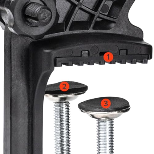 Fishing Line Spooler Tool Adjustable for Baitcasting Reels Ergonomic Spooling Machine Accessory for Adults Men - color: without Line Pole