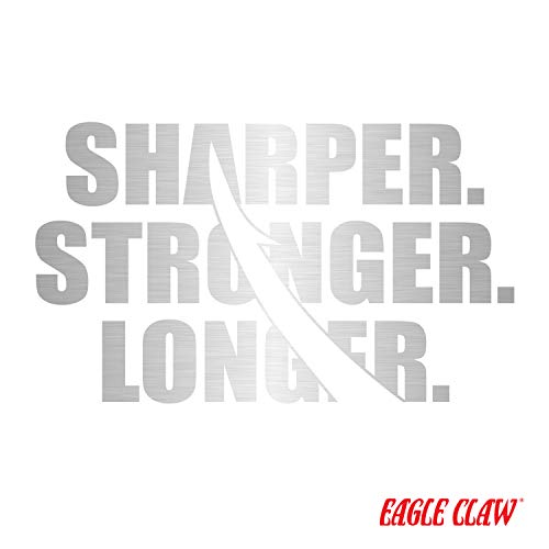 Eagle Claw Floating Wire Fish Basket (MED) 13' X18'