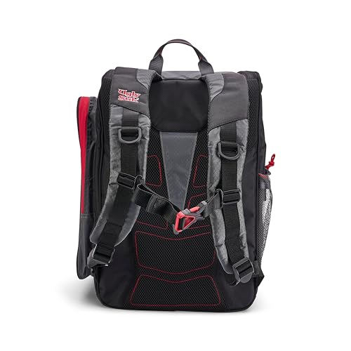 Ugly Stik Tackle Storage - style: 3700 Backpack