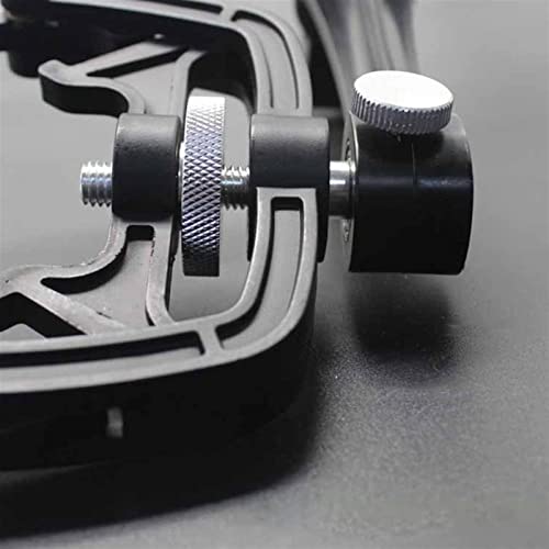 Fishing Line Winder Spooler Machine Spinning Reel Spooling Station System Multifunction Portable Manual Winding Coil Cable Tools