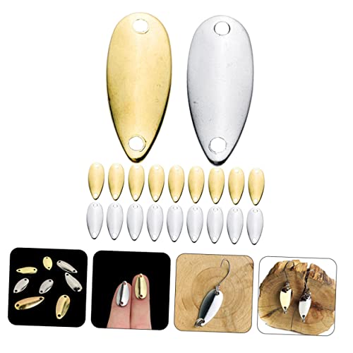 Toddmomy Lure Bait Sequins Crank Baits Bass Lures Kit Bass Kit Pike Fishing Pliers Saltwater Fishing