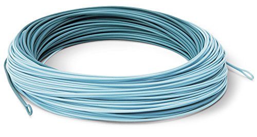 Cortland - Finesse Trout II - Trout Series Fly Line - size: WF2F