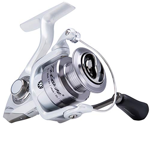Pflueger Trion Spinning Reel - size: 30 - Clam, style: 2022 Model