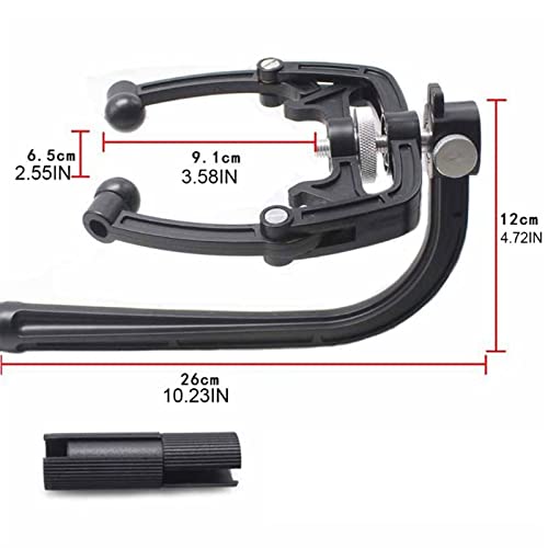 Fishing Line Winder Spooler Machine Spinning Reel Spooling Station System Multifunction Portable Manual Winding Coil Cable Tools