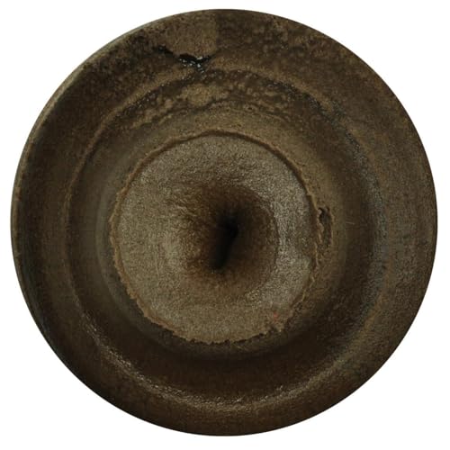Berkley PowerBait Trout Fishing Dough Bait - color: Rainbow