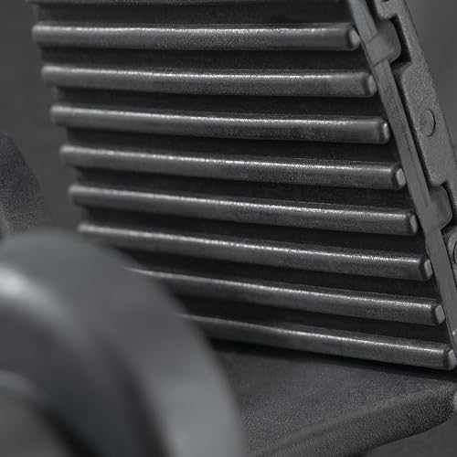 Fishing Line Winders Spoolers Adjustable Stable Spoolers Machine Rotating Reels & Cast Reels Equipment Easy to Use