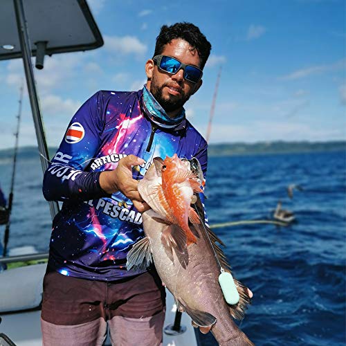 Lead Free Fishing Weights Sinkers 80g-1000g Coated Raindrop Weights Bank Sinkers Cylindrical Deep Drop Weights Assorted Sizes Bag Non-Lead Fishing Weights Saltwater for Bottom Fishing - style: 100g(3.52oz)-12pcs