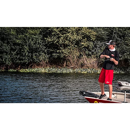 Berkley PowerBait Power Eggs Floating Magnum Fishing Soft Bait - color: Salmon Egg Red - Garlic Scent